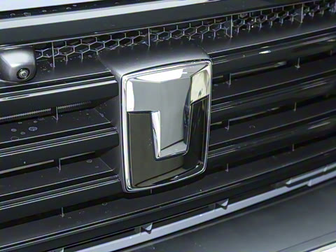 2025�� Hi4-T 37.1kWh