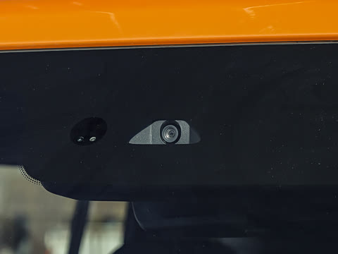 2025�� 501�����Ǽݰ�