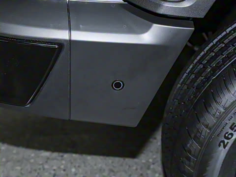 2025�� Hi4-T 37.1kWh