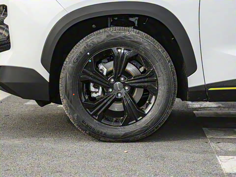 2025�� 1.5T DCT ��Խ��