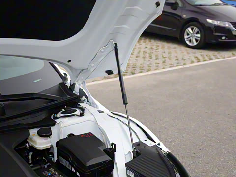 2024�� ��׼��