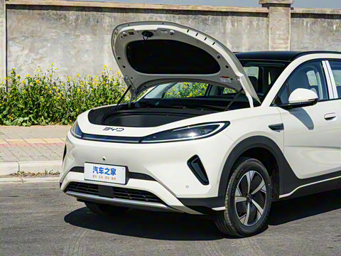 2025�� 520KM�Ǻ���