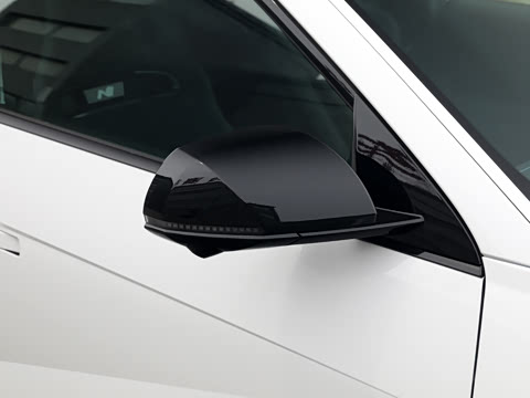 2024�� ��׼��