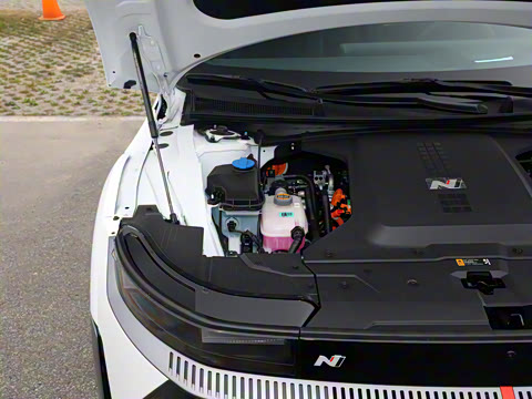 2024�� ��׼��