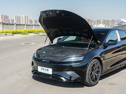 2025�� �Ŀ� 650�Ǽݰ�