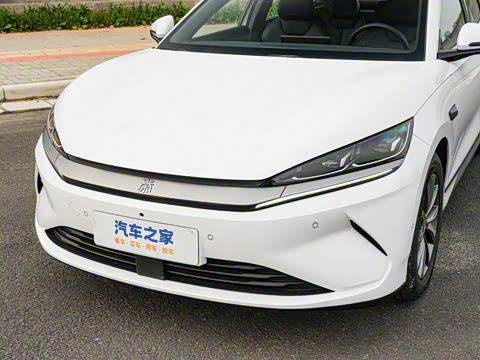 2025�� EV 545KM��Խ��