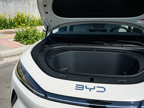 2025�� 520KM�Ǻ���