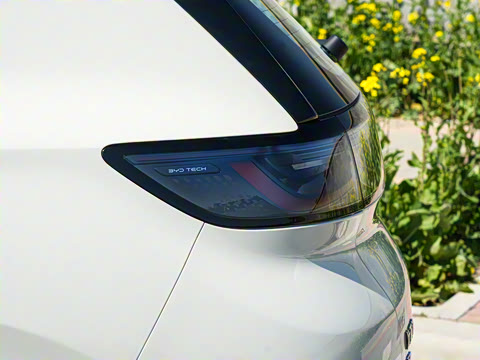 2025�� 520KM�Ǻ���