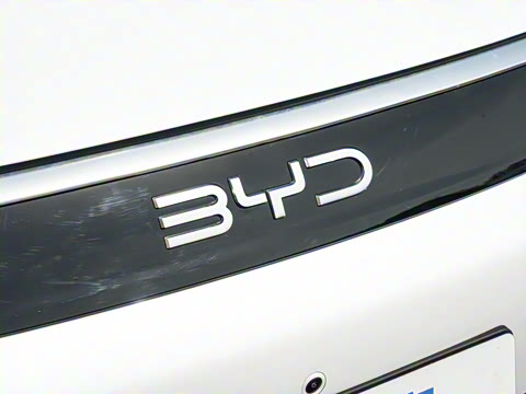 2025�� DM-i �Ǽݰ� 75KM������