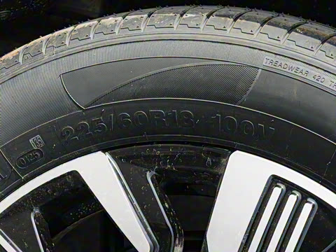 2025�� DM-i �Ǽݰ� 75KM������