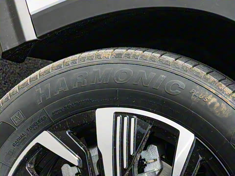 2025�� DM-i �Ǽݰ� 75KM������