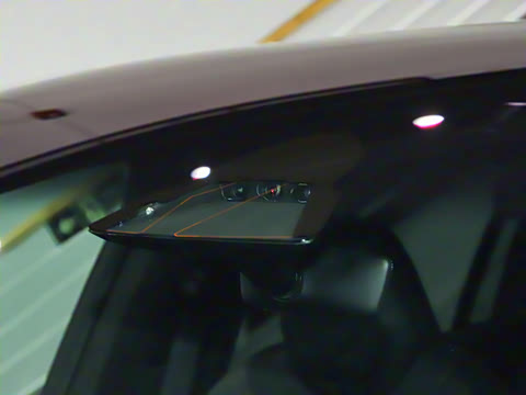 2023�� ˫���ȫ��������