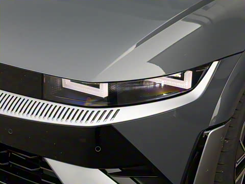 2024�� ��׼��