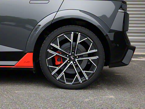 2024�� ��׼��