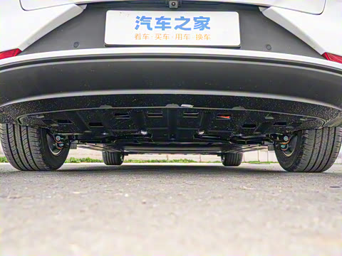 2025�� EV 545KM��Խ��