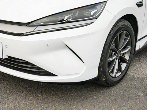 2025�� EV 545KM��Խ��