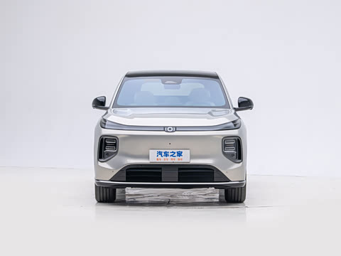 2025�� 215�콢PLUS