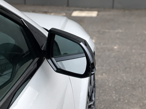 2024�� ��׼��