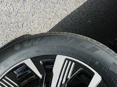 2025�� DM-i �Ǽݰ� 75KM������