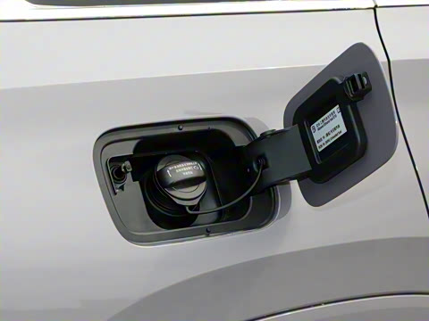 2025�� ;�� Pro 450TSI �����ݺ��