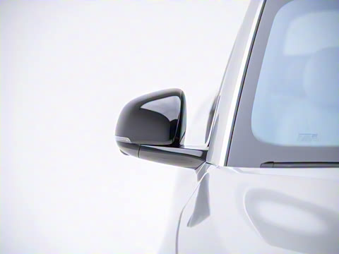 2025�� 215�콢PLUS