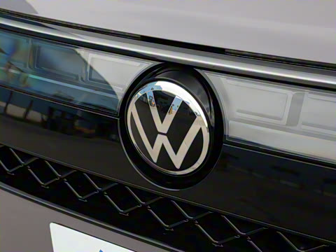 2025�� ;�� Pro 450TSI �����ݺ��