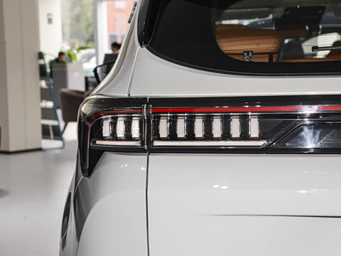 2024�� 1.5T 120km MAX+ 7��