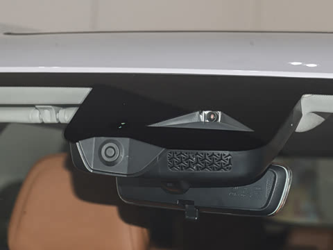 2024�� 1.5T 120km MAX+ 7��