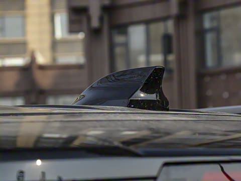 2025�� 1.5TD DCT ̽��