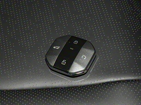 2025�� 1.5TD DCT ̽��