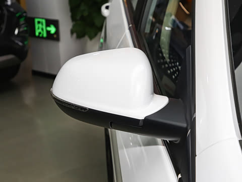 2025�� 1.5L CVT �¶���