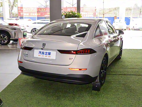 2025�� DMH 125km ����ھ���