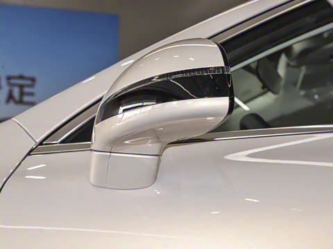 2025�� DMH 125km ����ھ���