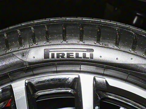 2025�� JOHN COOPER WORKS CABRIO