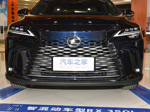 2025�� 350h ����������