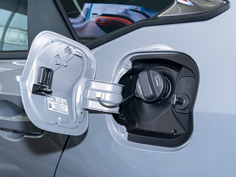 2025�� 240TURBO CVT ��ȤPlus