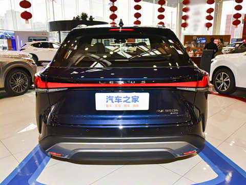 2025�� 350h ����������