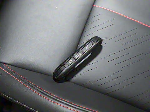 2025�� JOHN COOPER WORKS CABRIO