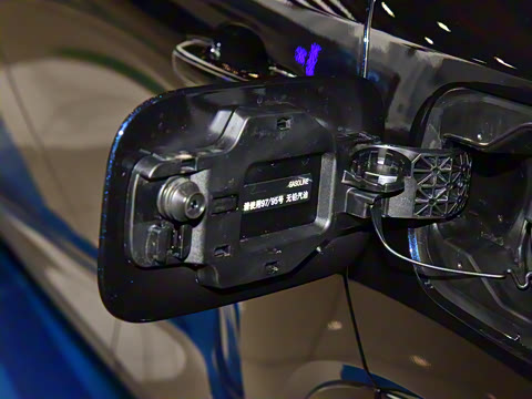 2025�� 350h ����������