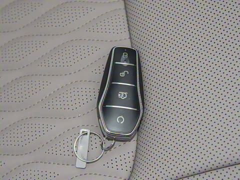 2025�� DM-i �Ǽݰ� 125KM�����