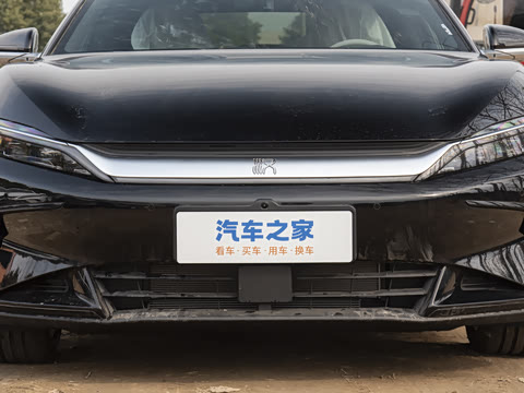 2025�� DM-i �Ǽݰ� 125KM�����