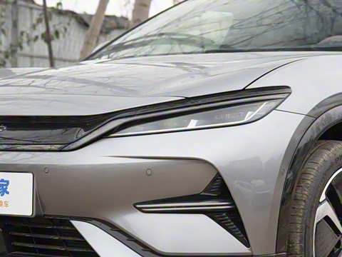 2025�� �Ǽݰ� 662km ��Խ��