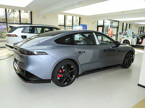 2024�� ���� 620���Ȱ�