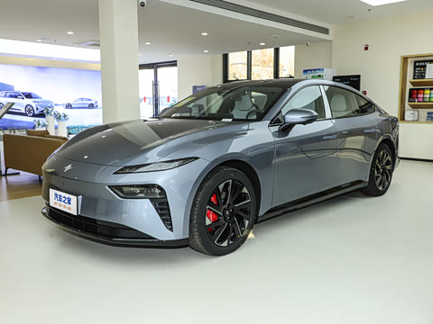 2024�� ���� 620���Ȱ�