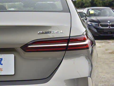 2024�� eDrive 35L ������ ������װ