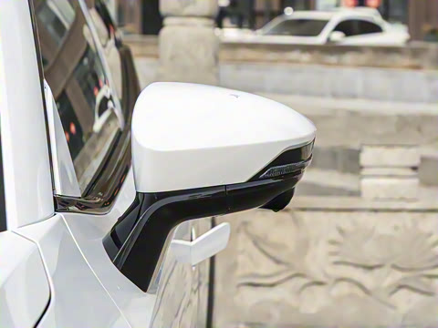 2025�� 215Max �����Ǽ�AD PRO���̰�