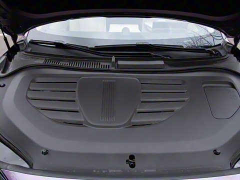 2025�� ���� 331km Ultra