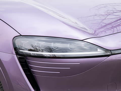 2025�� ���� 331km Ultra