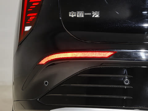 2025�� 660 ���� ��ѡ��