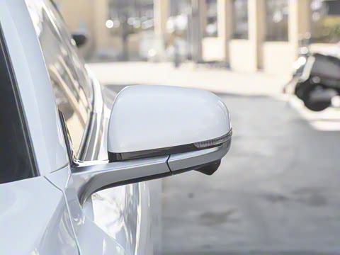 2025�� ��������� 710�콢��